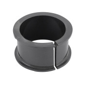 ランキングや新製品 WORKSHOP MAINTENANCE (9) - P2R その他