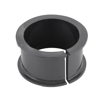 BAGUE/DOUILLE SELECTEUR DE VITESSE ORIGINE PIAGGIO TRIPORTEUR APE CAR, POKER, TM -107369-