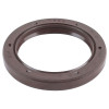 JOINT SPI (35x47x6) ORIGINE PIAGGIO COMMUN A LA GAMME -1A002685-