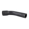 TUYAU RADIATEUR ORIGINE PIAGGIO CARGO 2007>2017 -613712-