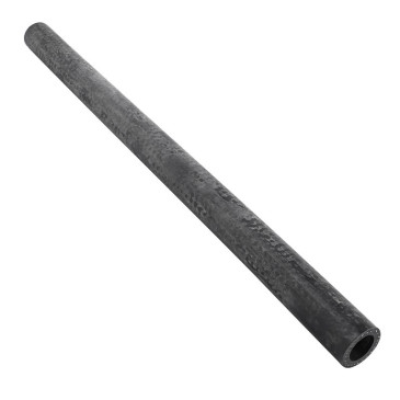TUYAU -B005263-