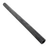 TUYAU -B005263-