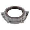 FLASQUE -B010353-