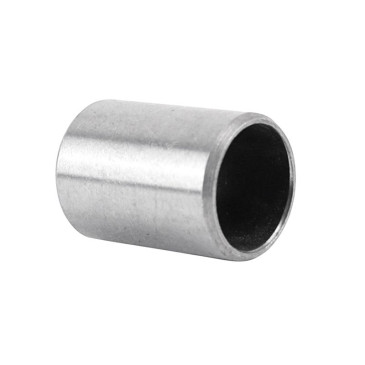 PION DE CENTRAGE CULASSE ORIGINE PIAGGIO PORTER MULTITECH 2010>2015 -1A005477-