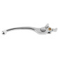LEVIER DE FREIN ADAPTABLE KAWASAKI 650 Z650 2017>, 750 Z750 2007>2013, 800 Z800 2013>2015, 900 Z900 2017> POLI -SGR- 3700948305522