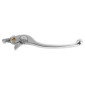 LEVIER DE FREIN ADAPTABLE KAWASAKI 650 Z650 2017>, 750 Z750 2007>2013, 800 Z800 2013>2015, 900 Z900 2017> POLI -SGR- 3700948305522