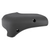 COUVERCLE CABLAGE ORIGINE PIAGGIO 50 IGET 2015>2019 -1B002524-