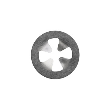 CLIPS TOLE ORIGINE PIAGGIO COMMUN A LA GAMME -5A000388-