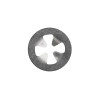 PLAQUE -5A000388-