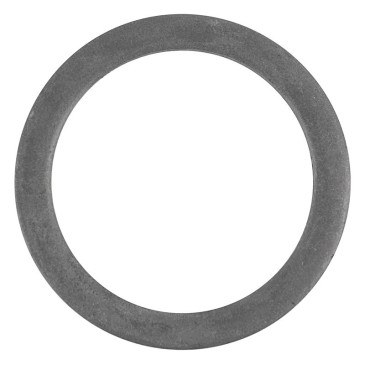 RONDELLE -2R000049-