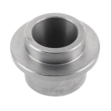 DOUILLE ENTRETOISE DE ROUE ARRIERE ORIGINE APRILIA RS, TUONO 660 2020> -2B006285-