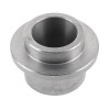 DOUILLE ENTRETOISE DE ROUE ARRIERE ORIGINE APRILIA RS, TUONO 660 2020> -2B006285-