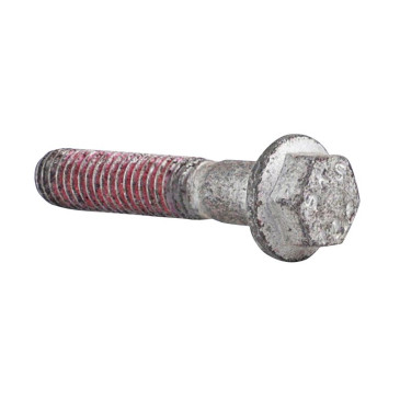 FLANGED HEX HEAD SCREW M6X35 CL10 -1C004766-