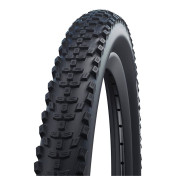PNEU BMX 26 X 2 SCHWALBE SMART SAM K-GUARD NOIR (50-559) 4026495927727