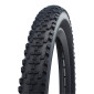PNEU BMX 26 X 2 SCHWALBE SMART SAM K-GUARD NOIR (50-559) 4026495927727