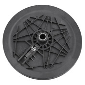売れ筋がひ新作！ Pulleys P2R - ビール・発泡酒