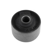SILENTBLOC/FLEXIBLOC MOTEUR CYCLO ADAPTABLE MBK 40, 41, 50, 51, 88, CLUB, AV10, AV7 (SUPERIEUR 8x32x18/23,2) (FIXATION CULASSE) -HUTCHINSON- 3700948304600