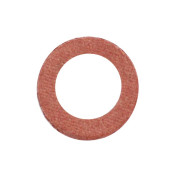 JOINT DE ROBINET ESSENCE CYCLO ADAPTABLE MBK 88 (AV7) (VENDU A L'UNITE) -SELECTION P2R- 370213433964