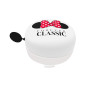 SONNETTE ENFANT TIMBRE DISNEY MINNIE VINTAGE 60mm (VENDU A L'UNITE) 5902308593718