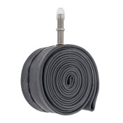 CHAMBRE A AIR VELO 26 x 40-62 SCHWALBE VALVE STANDARD 40m (AV13) (MONTAGE ATELIER) 4026495087186