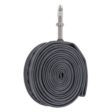 CHAMBRE A AIR VELO 700 x 18-28 SCHWALBE VALVE STANDARD 40m (SV15) (MONTAGE ATELIER) 4026495087216