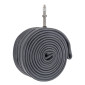 CHAMBRE A AIR VELO 27.5 x 2-2.40 SCHWALBE VALVE PRESTA (SV21AP) 4026495871693