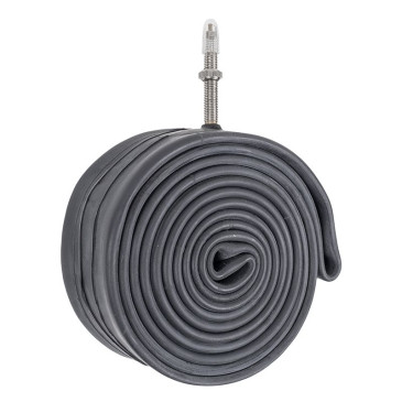 CHAMBRE A AIR VELO 27.5 x 2-2.40 SCHWALBE VALVE PRESTA (SV21AP) 4026495871693