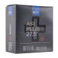CHAMBRE A AIR VELO 27.5 x 2-2.40 SCHWALBE VALVE PRESTA (SV21AP) 4026495871693