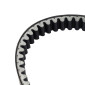 COURROIE MAXISCOOTER ADAPTABLE YAMAHA 125 N-MAX 2021>, TRICITY 2022> (1025 x 26,5 x 12,2) -MITSUBOSHI MBLSC112- 8499999112597