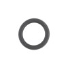 JOINT TORIQUE -AP8144008-