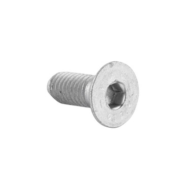 VIS FIXATION DISQUE DE FREIN ORIGINE PIAGGIO APRILIA 125 SX-RX -MX -AP8152259-
