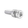 VIS -00H06300791-