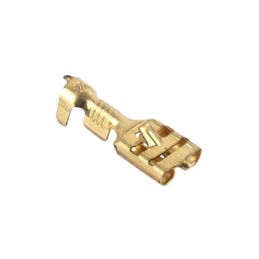 COSSE ORIGINE PIAGGIO TRIPORTEUR APE COMMUN A LA GAMME -071482-