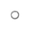 RONDELLE GROWER (6) ORIGINE PIAGGIO COMMUN A LA GAMME -479515-