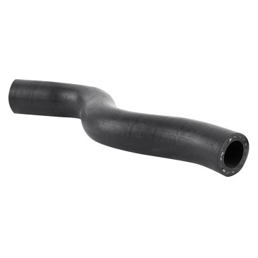 DURITE REFROIDISSEMENT RADIATEUR ORIGINE PIAGGIO APRILIA 50 RS 2011> 50 GPR 2009> -866074-