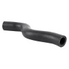 DURITE REFROIDISSEMENT RADIATEUR ORIGINE PIAGGIO APRILIA 50 RS 2011> 50 GPR 2009> -866074-