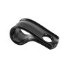 COLLIER NOIR (D8) ORIGINE PIAGGIO COMMUN A LA GAMME -AP8101890-