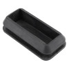BOUCHON -1B000112-
