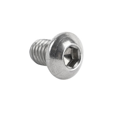 VIS -1B000260-