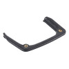 BASE -582636-