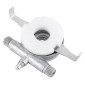 ENTRAINEUR COMPTEUR CYCLO ADAPTABLE MBK/MOTOBECANE 51, 88 (DIAMETRE 10 mm) 3701213403639