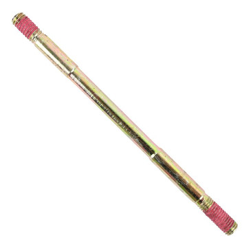 GOUJON DE CYLINDRE CYCLO ADAPTABLE MBK 51, 41, 88, CLUB (AV7, AV10) (VENDU A L'UNITE) -SELECTION P2R- 3700948304501