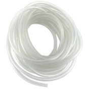 DURITE ESSENCE CRISTAL 4,5x7,5 TRANSPARENT (ROULEAU 10M) 3700948304624