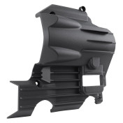 COPERCHIO MOTORINO AVVIAMENTO VERN -B06314300XNH-