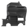 COPERCHIO MOTORINO AVVIAMENTO VERN -B06314300XNH-