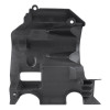 COPERCHIO MOTORINO AVVIAMENTO VERN -B06314300XNH-