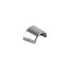 SEMICONO VALVOLA -GU01038160-