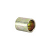 ENTRETOISE -9004560155000-
