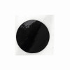 BOUCHON/CACHE ORIGINE PIAGGIO PORTER 2020< -D9004874004-