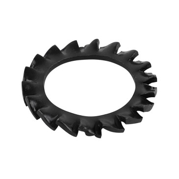 RONDELLE S00 -012557-